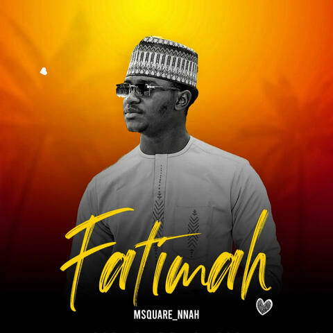 Fatimah
