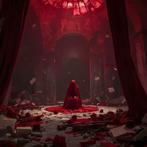 Beneath the Last Echo