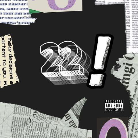 22!