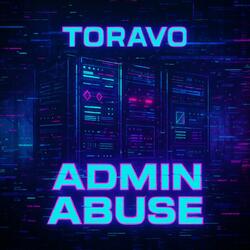 Admin Abuse