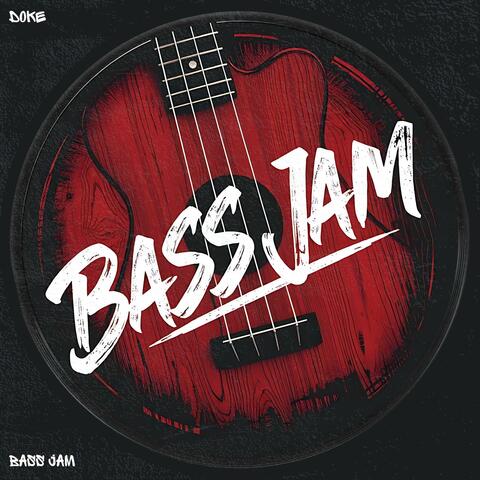 Bass Jam (Radio Edit)