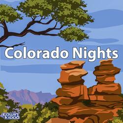 Colorado Nights