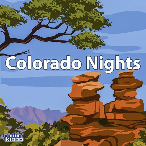 Colorado Nights