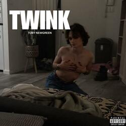 Twink
