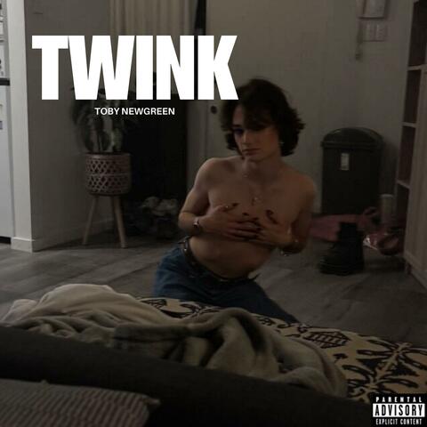 Twink