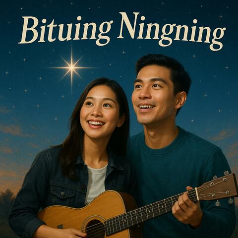 Bituing Ningning