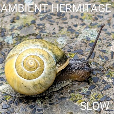 Slow