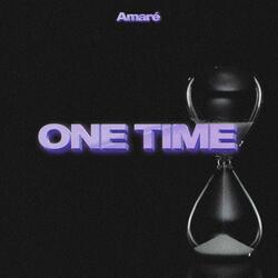 One Time
