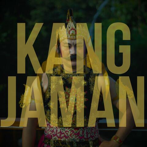 LANGKAH INDAH