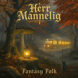 Herr Mannelig