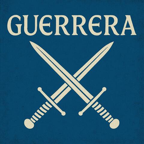 Guerrera