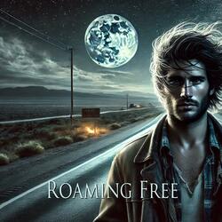 Roaming Free