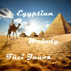 Egyptian Melody