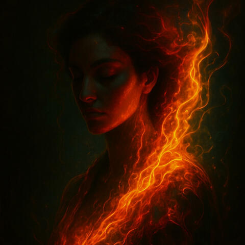 Carmen
