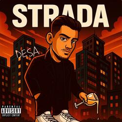 STRADA