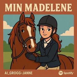 Min Madelene