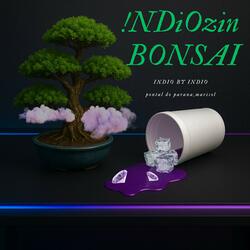 BONSAI