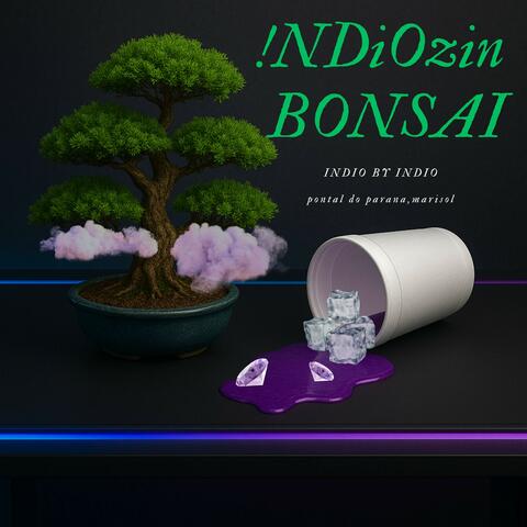 BONSAI