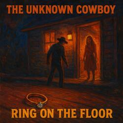 Ring On The Floor