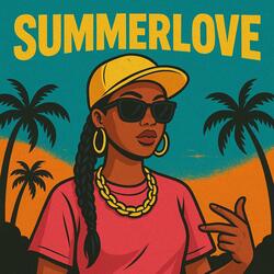 Summerlove