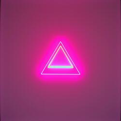 Triple Threat (remastered)