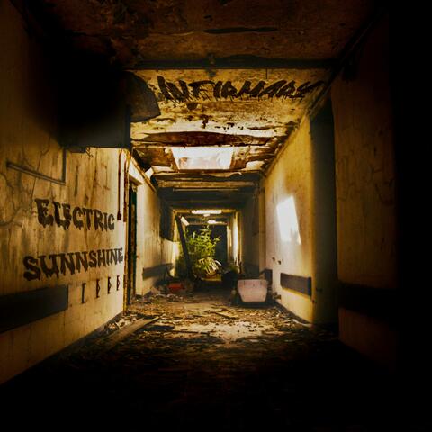 Infirmary (Single Mix)