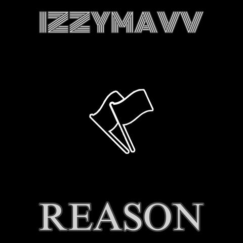 Reason