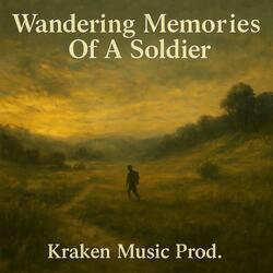 Wandering Memories Of A Soldier
