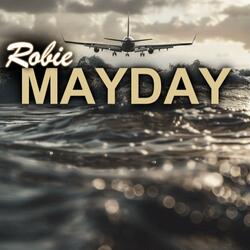 MAYDAY (feat. Ycecold Music)