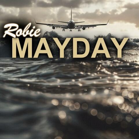 MAYDAY (feat. Ycecold Music)