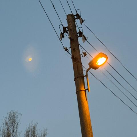 playing myself to sleep