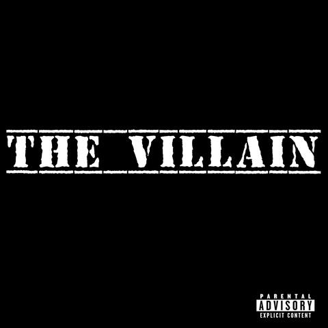 The Villain Intro