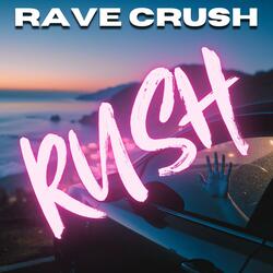 Rush