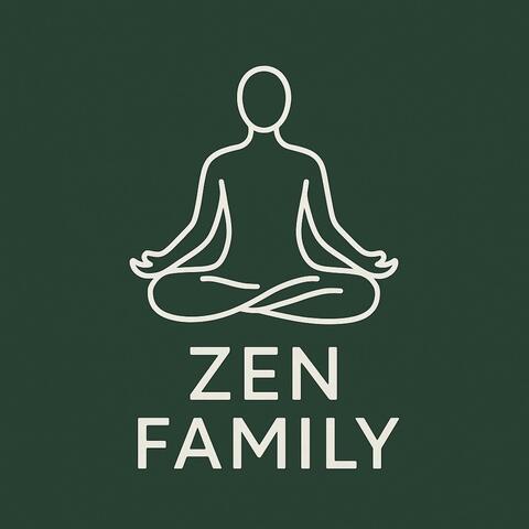 Mindful Harmonies Music for Relaxation, Meditation & Stress Relief