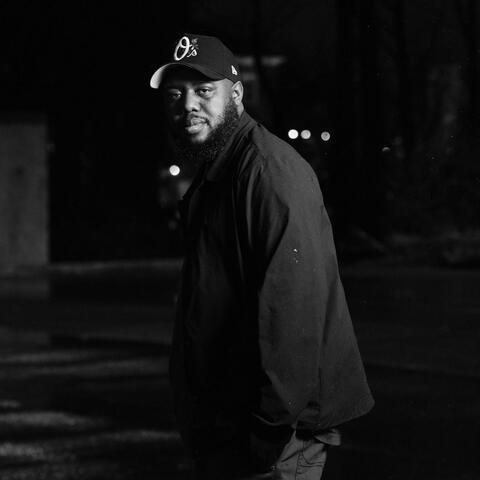 A Few Songs To Make You Move