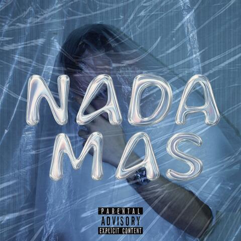 NADA MAS