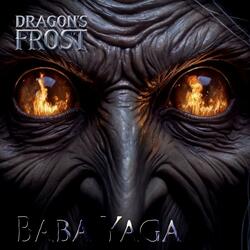 Baba Yaga