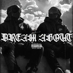 Dream About (feat. MERTA)