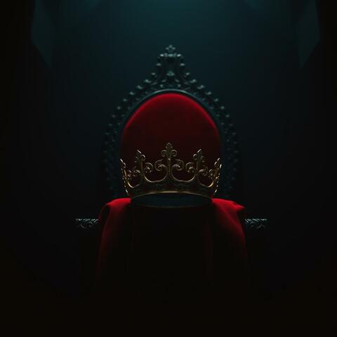 Crimson Crown