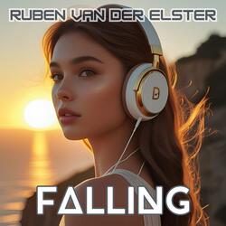 Falling