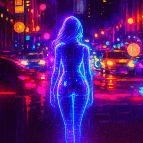 Illumination (Redux)