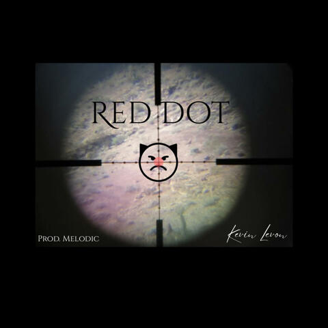 Red Dot