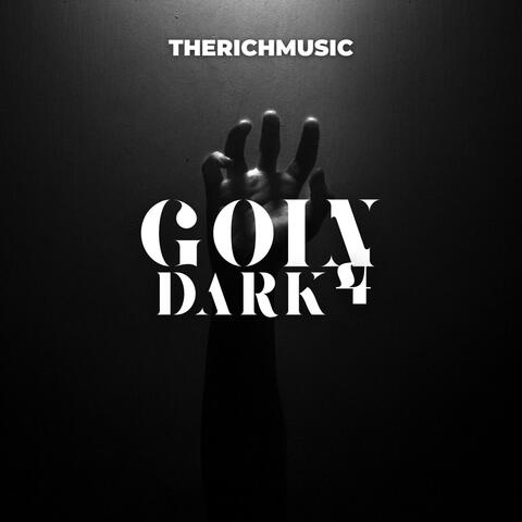 GOIN DARK 4 (Radio Version)