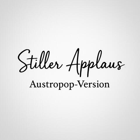 Siller Applaus (Austropop Cover)