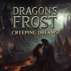 Creeping Dreams
