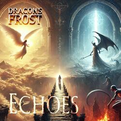 Echoes