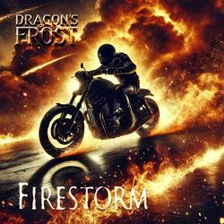 Firestorm