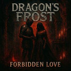 Forbidden Love