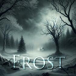 Frost