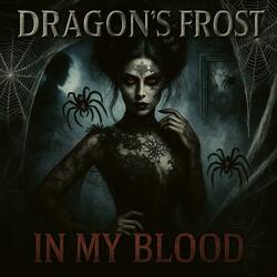 In My Blood